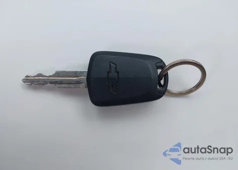 2013 Chevrolet Spark Ls Auto from USA, damaged, VIN KL8CB6S97DC603286